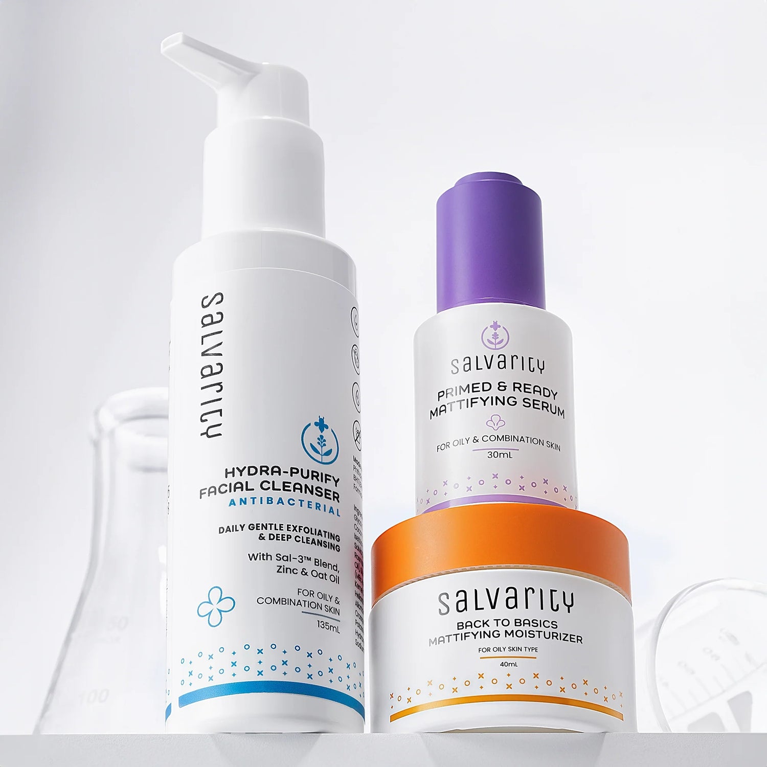 Garden of Wellness Singapore