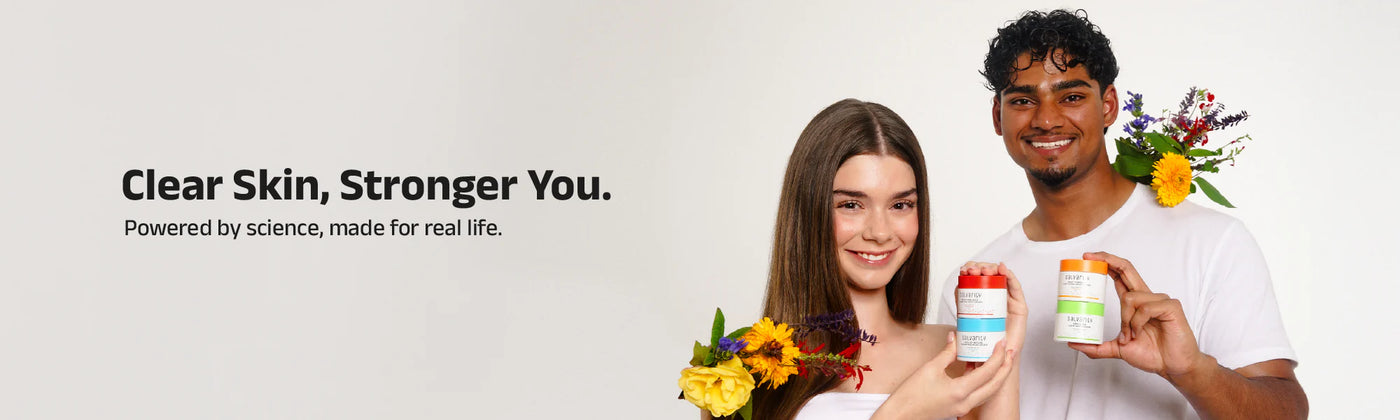 Garden of Wellness Singapore