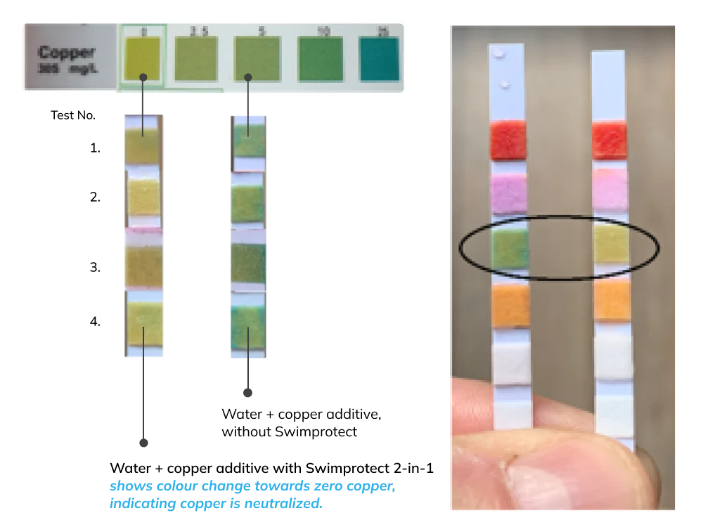 Garden of Wellness Singapore