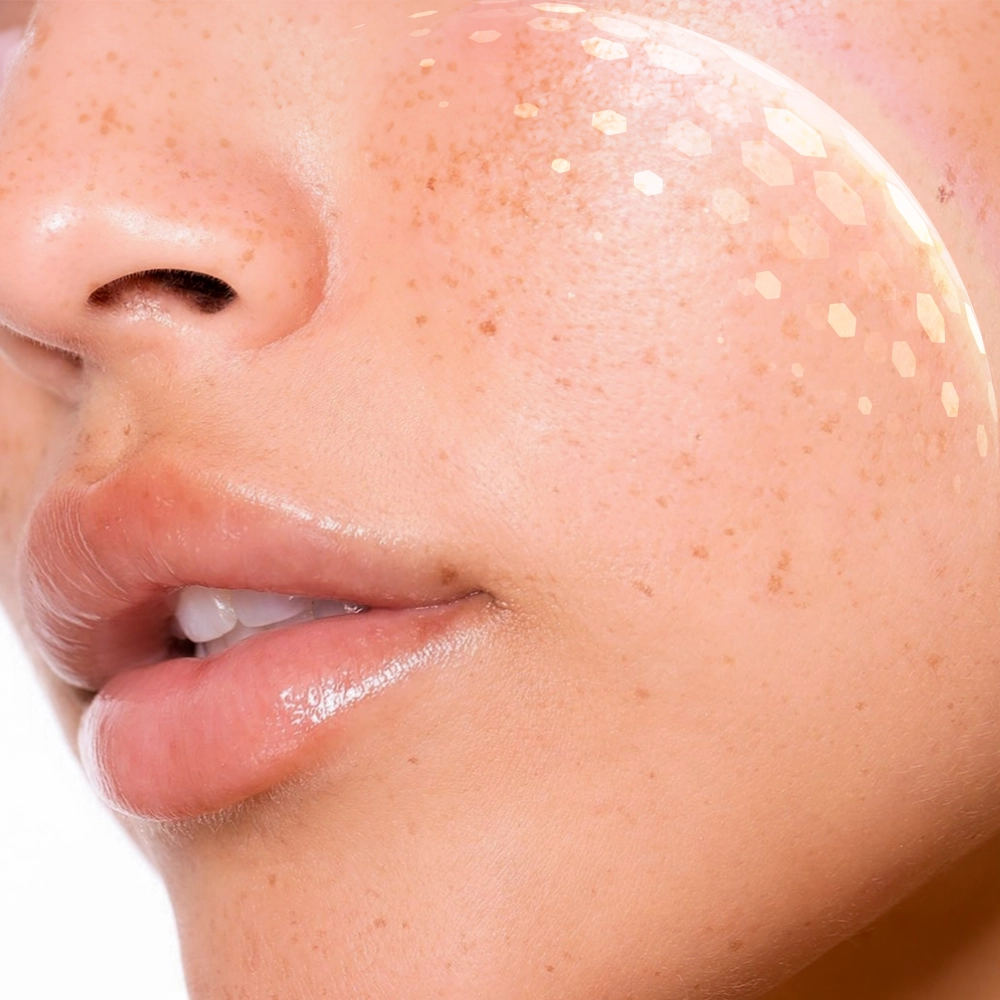 Garden of Wellness Singapore