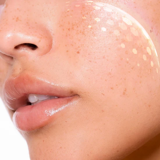 Garden of Wellness Singapore