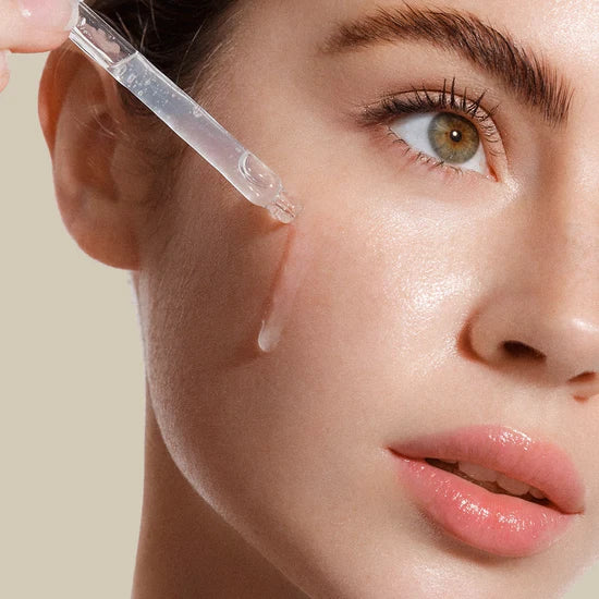 Garden of Wellness Singapore