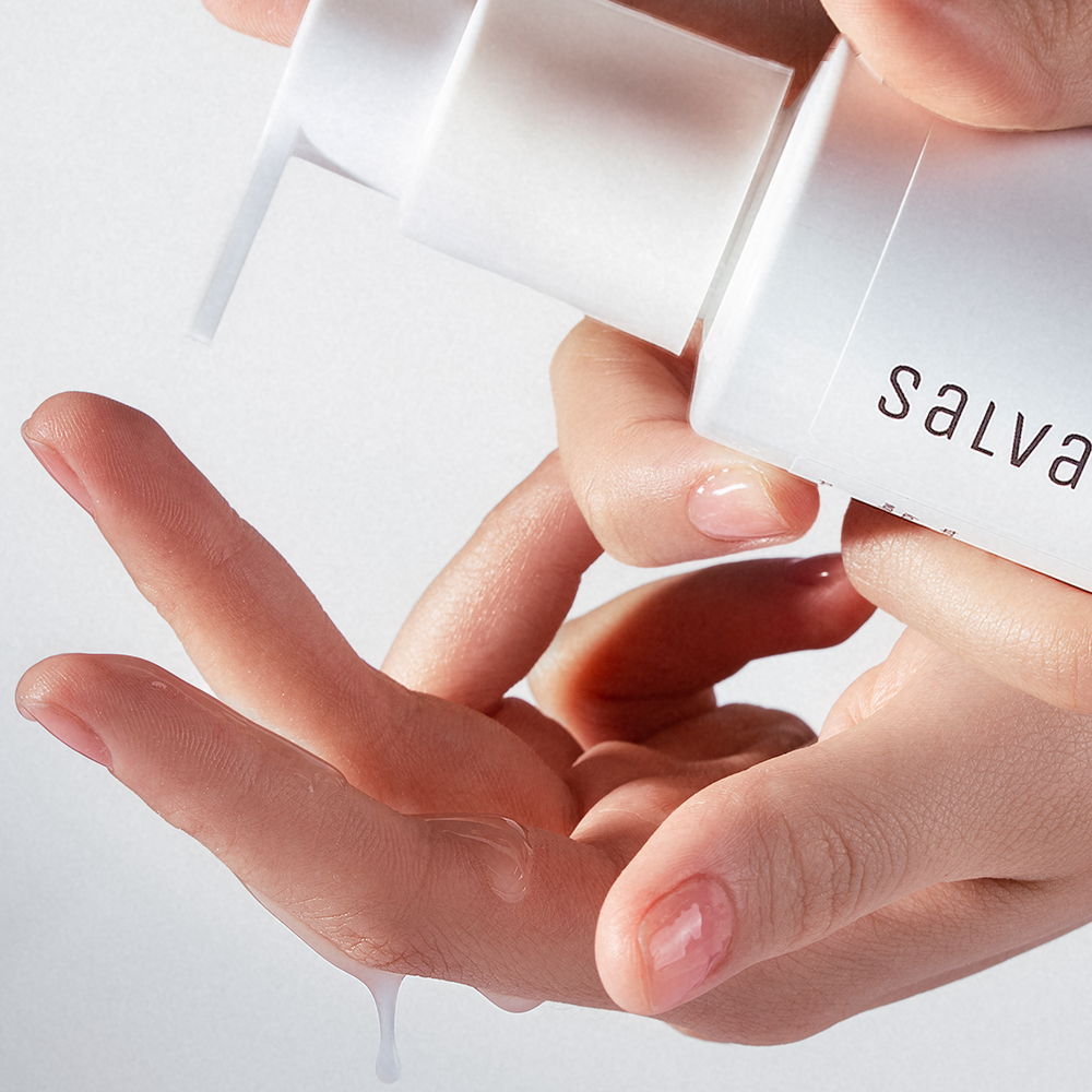 Garden of Wellness Singapore