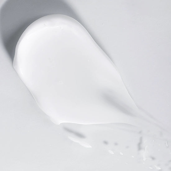 Garden of Wellness Singapore