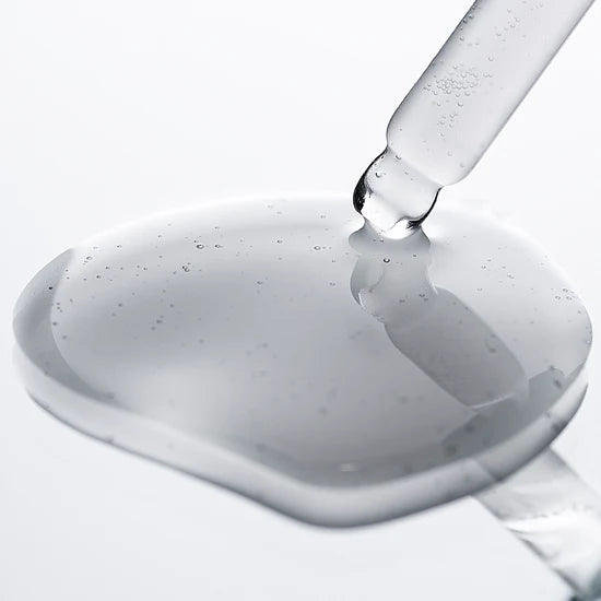 Garden of Wellness Singapore