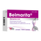 Belmarita®