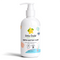 Little Étoile Care Gentle Bottom Wash for Delicate Skin (2+ Years)