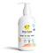 Little Étoile Care Head to Toe Wash for Delicate Skin (2+ Years)