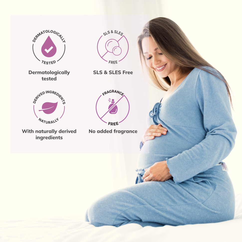 Smooth Defence Serum