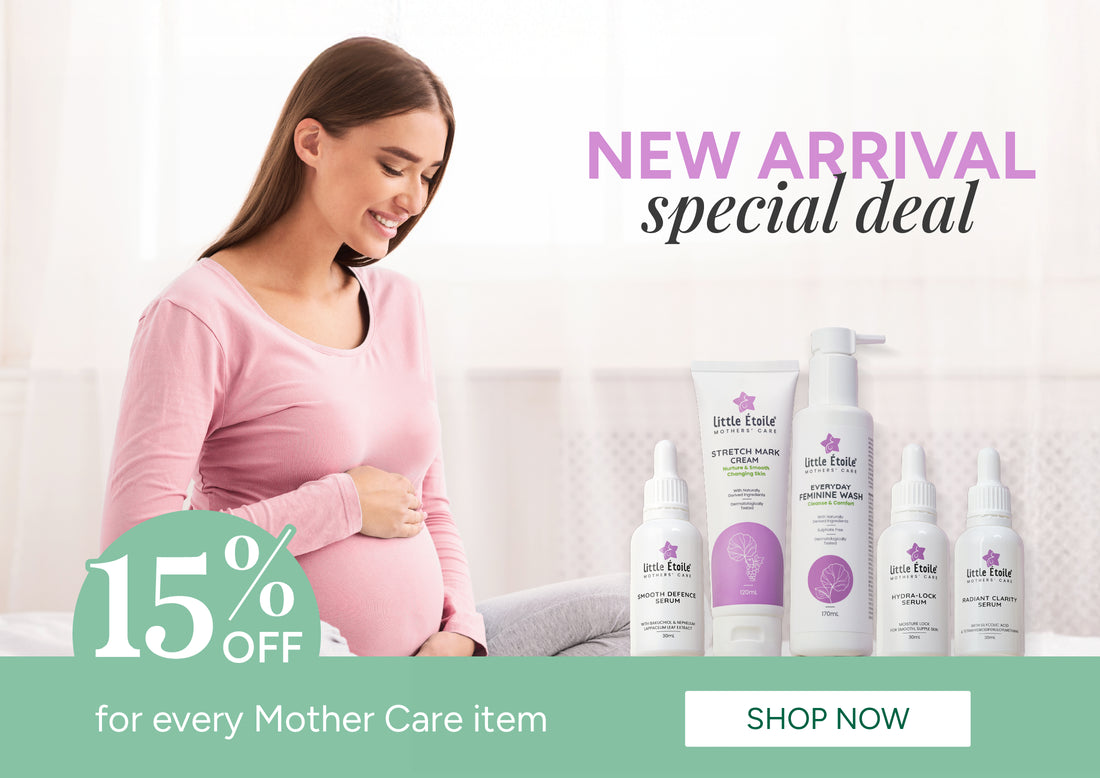 Garden of Wellness Singapore