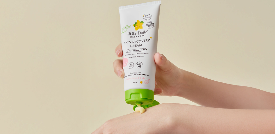 Garden of Wellness Singapore