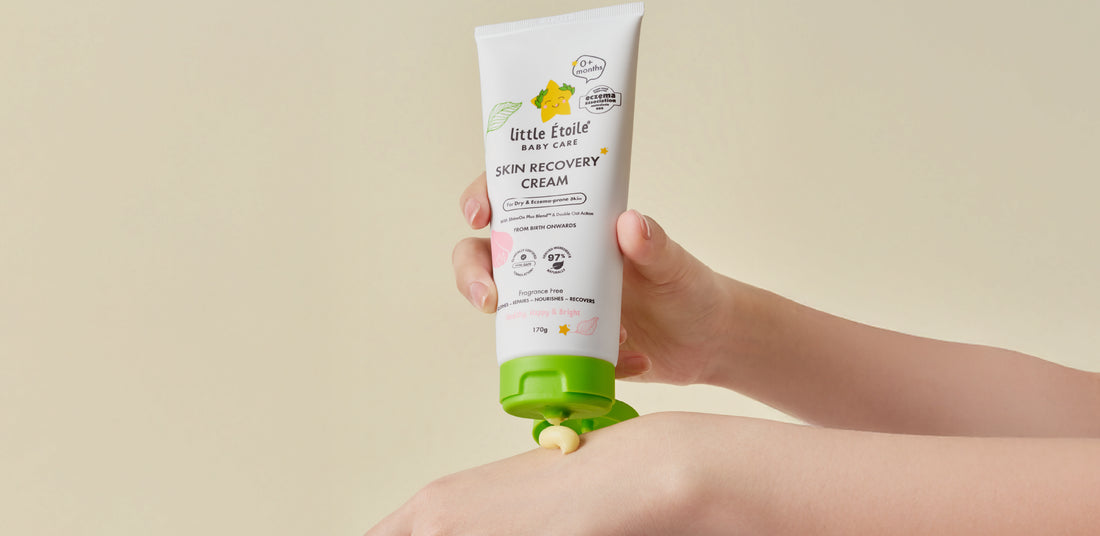 Garden of Wellness Singapore