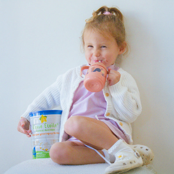 Garden of Wellness Singapore