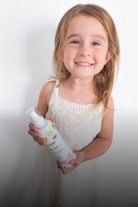 Garden of Wellness Singapore