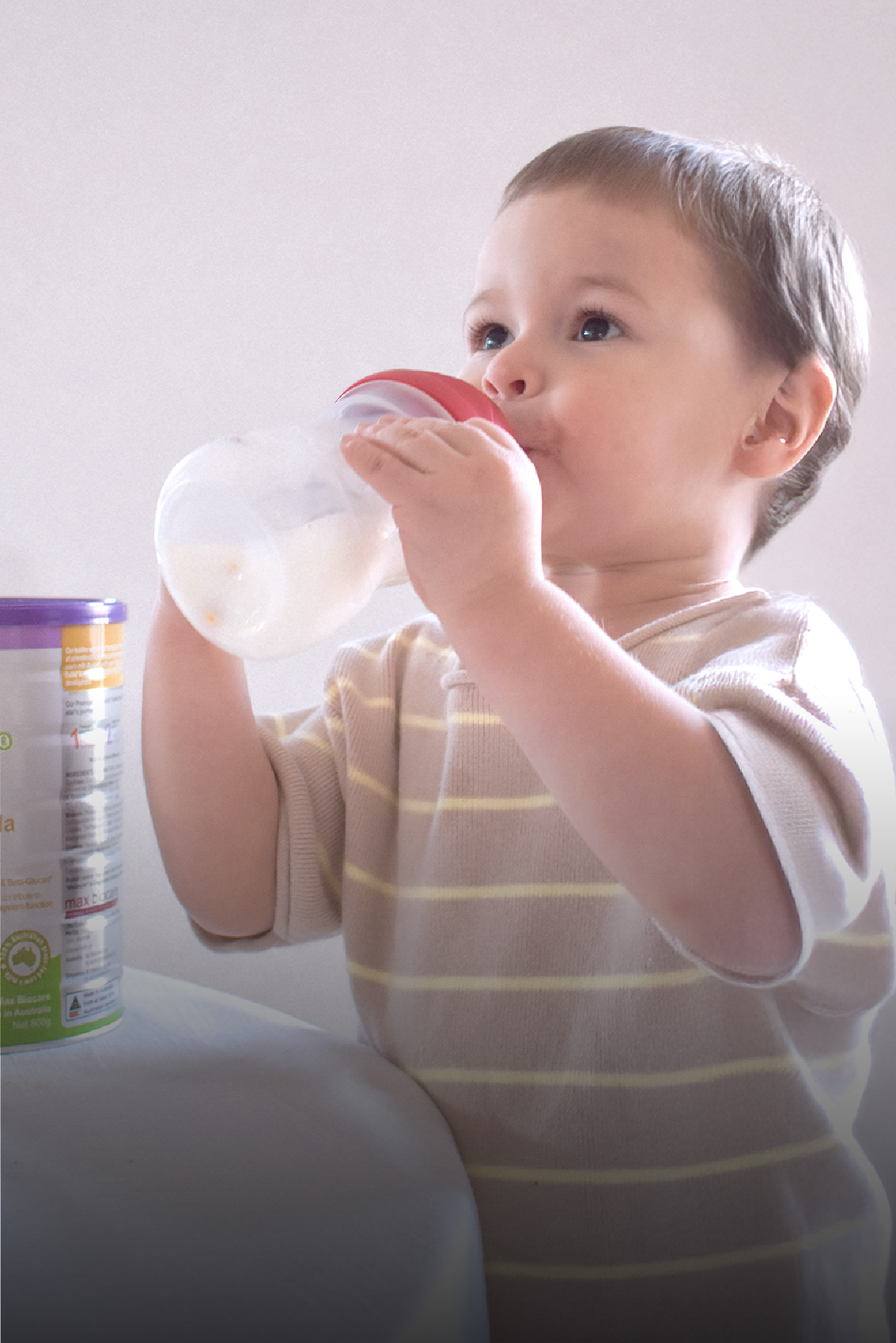 Garden of Wellness Singapore