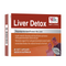 Max Biocare Liver Detox
