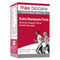 Max Biocare Extra Bonecare Forte