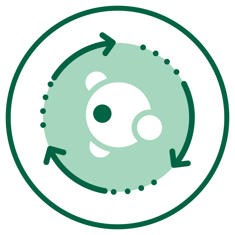 Metabolism Booster Suppliments