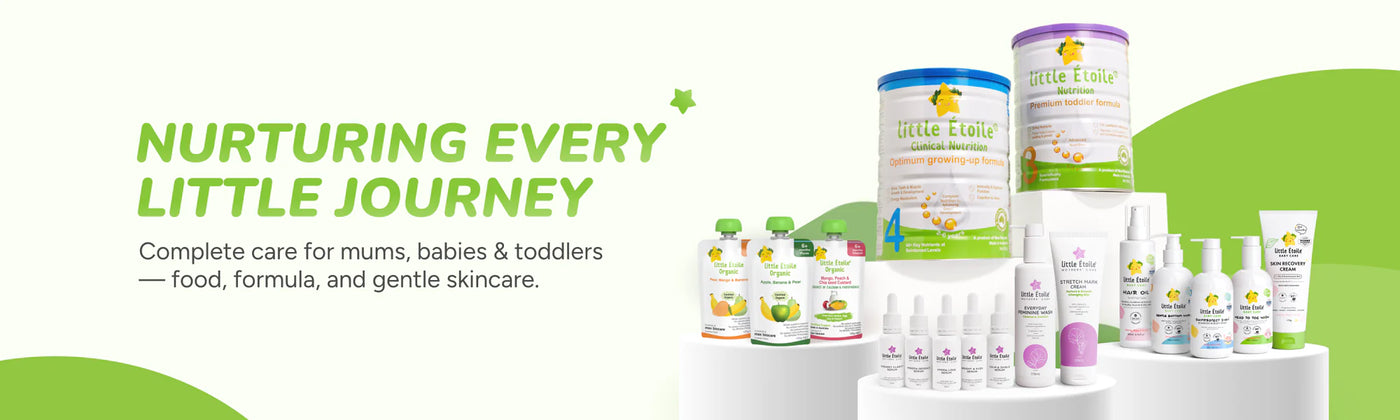 Garden of Wellness Singapore