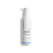 Hydra-Purify Facial Cleanser