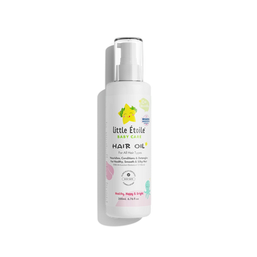 files/Garden-of-wellness-shop-little-etoile-1000x1000-HairOil-2025-dec-new-label-front.webp