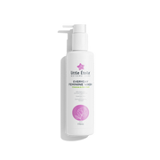 Everyday Feminine Wash