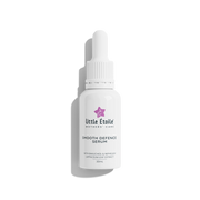 Smooth Defence Serum