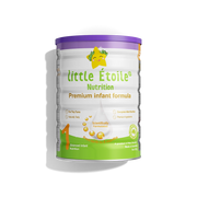 Premium Infant Formula Stage 1, 0-6 months