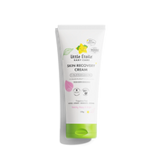 Skin Recovery Cream for Dry & Eczema-prone Skin (0+ Months)