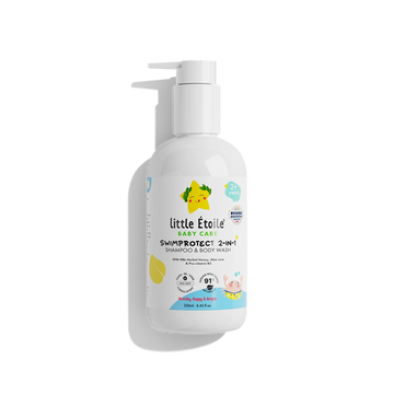 files/Garden-of-wellness-shop-little-etoile-1000x1000-SwimProtect_2in1_250ml_84431422-e4de-43bc-9e60-2fc2f1f382b3.webp