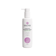 Everyday Feminine Wash