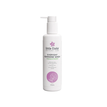 Everyday Feminine Wash