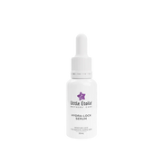 Hydra-Lock Serum
