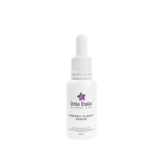 Radiant Clarity Serum