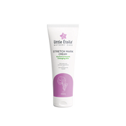 Stretch Mark Cream