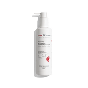Procare Mothers' Feminine Wash