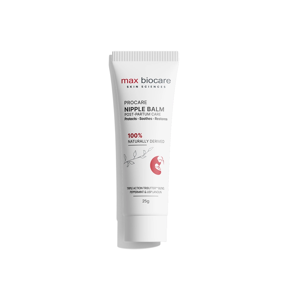 Procare Nipple Balm
