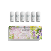 Body Oil Discovery Set