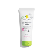Skin Recovery Cream for Dry & Eczema-prone Skin (0+ Months)