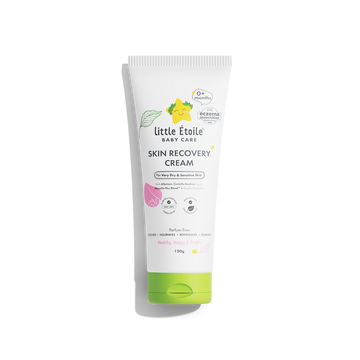 files/GoW-SHop-1000x1000-Skin-recovery-cream-1.png