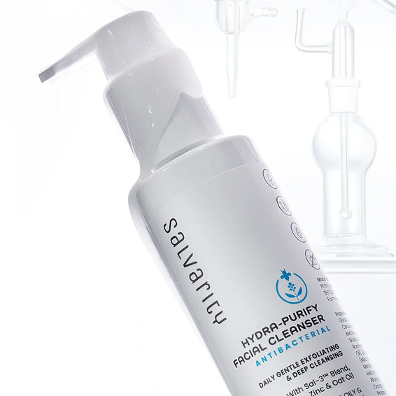 Garden of Wellness Singapore