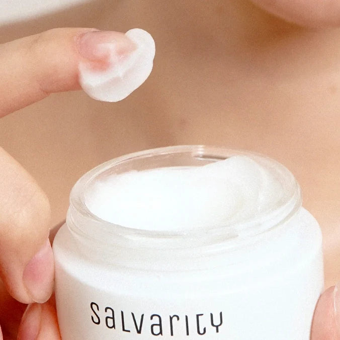 Garden of Wellness Singapore