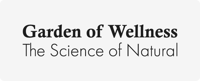 Garden of Wellness