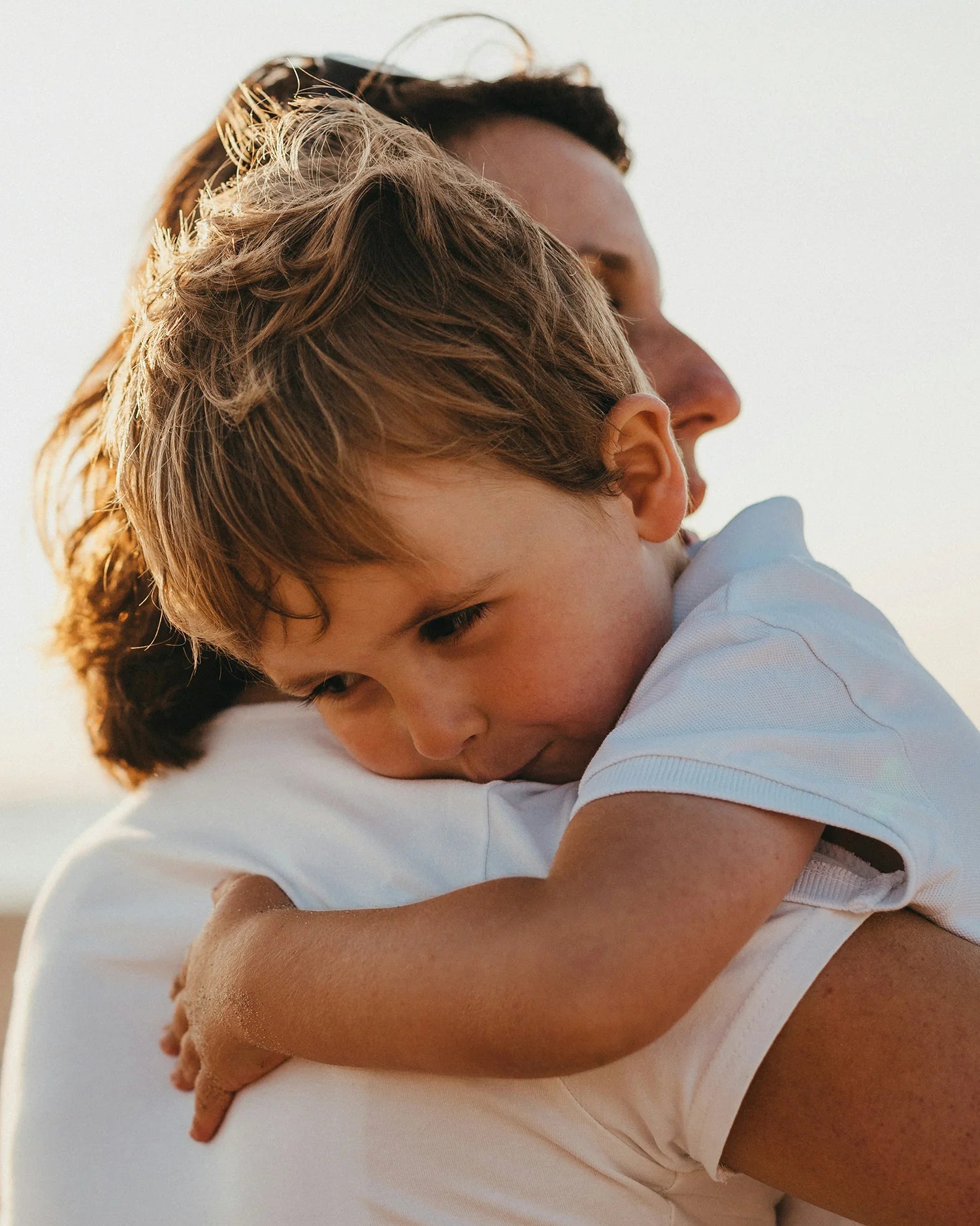 Garden of Wellness Singapore