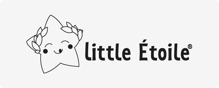 Little Étoile