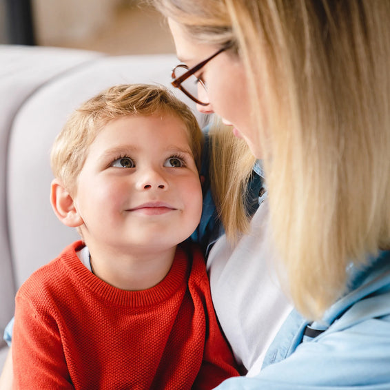 Garden of Wellness Singapore