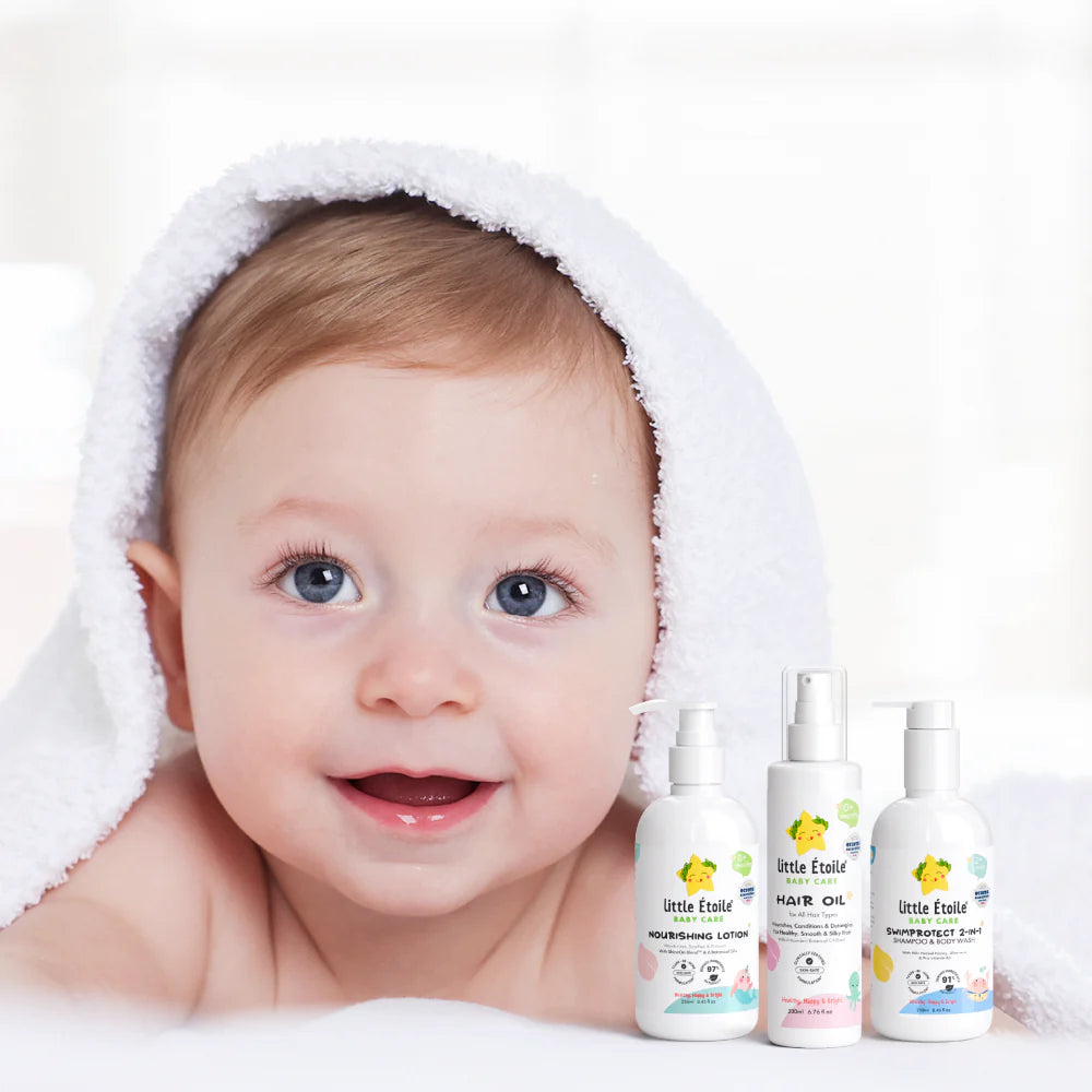 Garden of Wellness Singapore