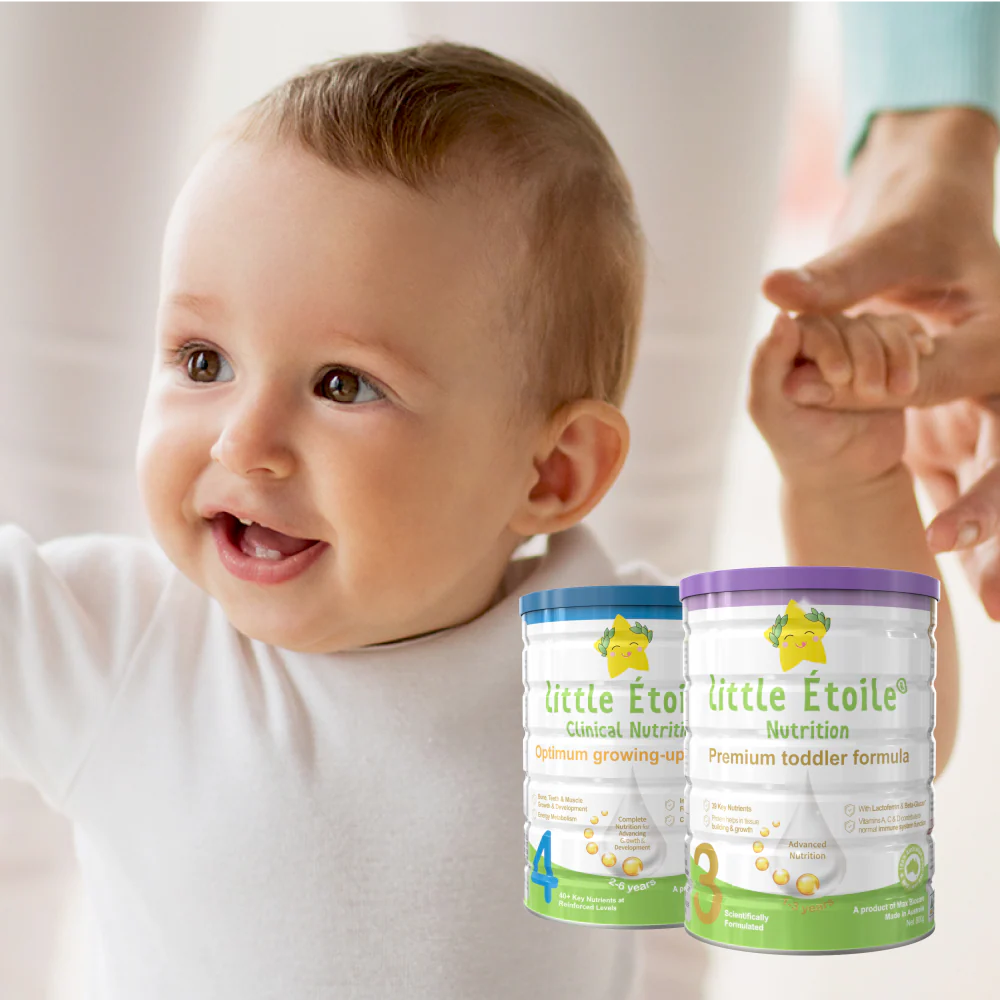 Garden of Wellness Singapore