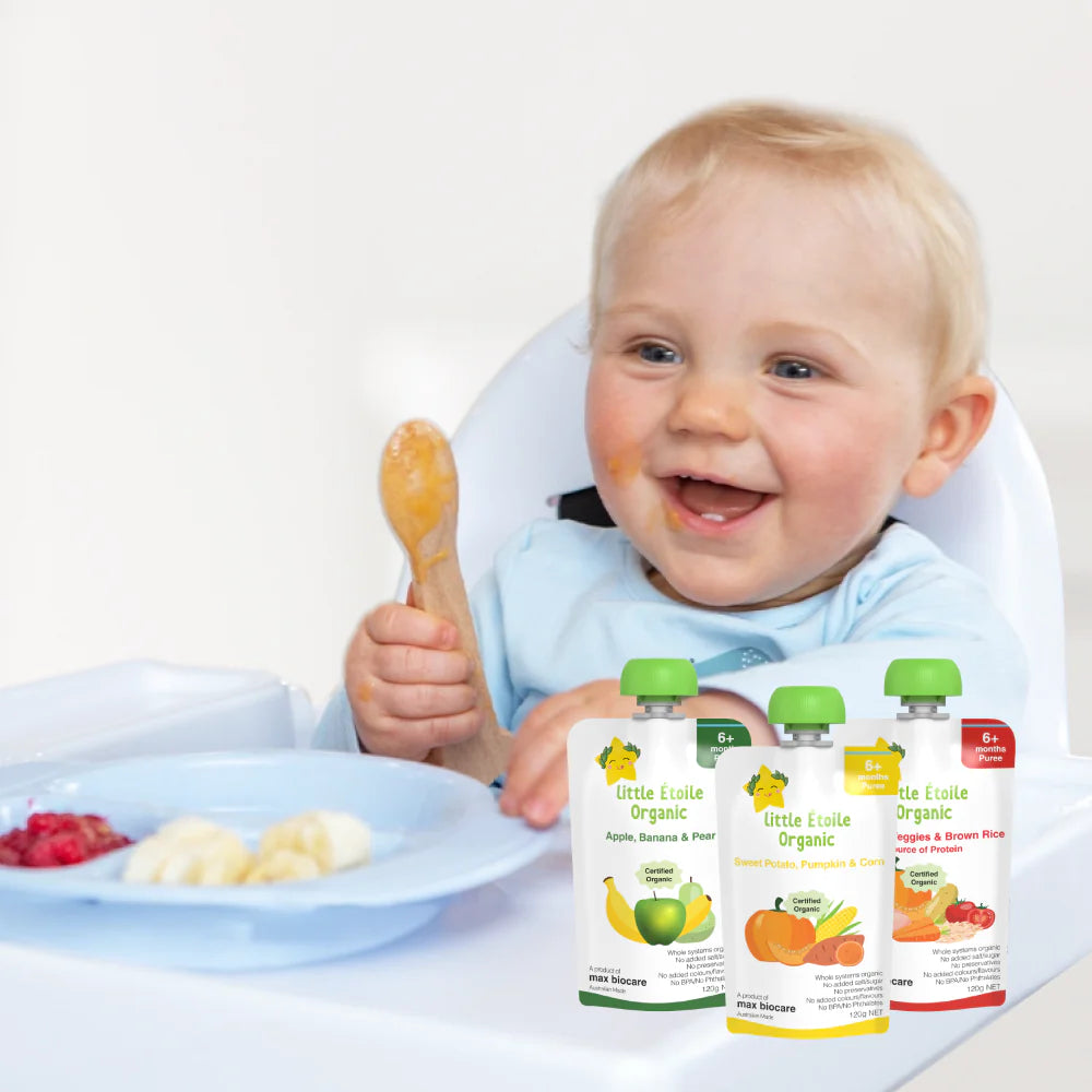 Garden of Wellness Singapore