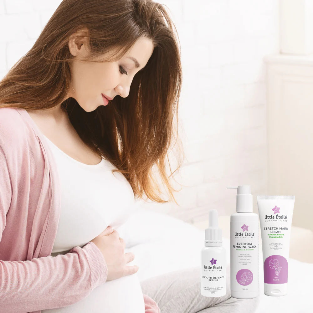 Garden of Wellness Singapore